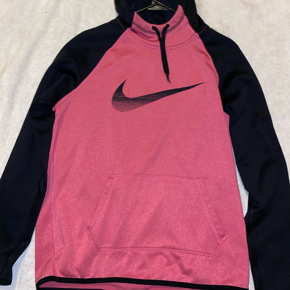 Nike Hoodie/ Pullover